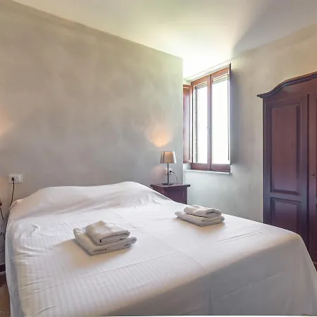 بيت للعطل Deluxe Mansion In Umbria With A Pool