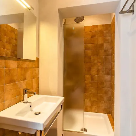 Deluxe Mansion In Umbria With A Pool Tatil Evi